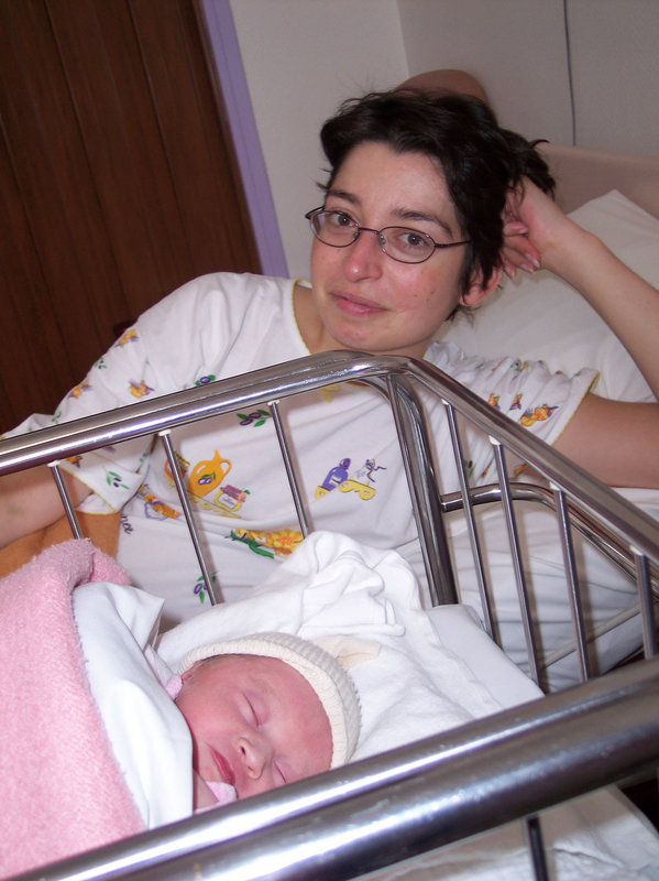 2004-09-19-Emma-02.jpg