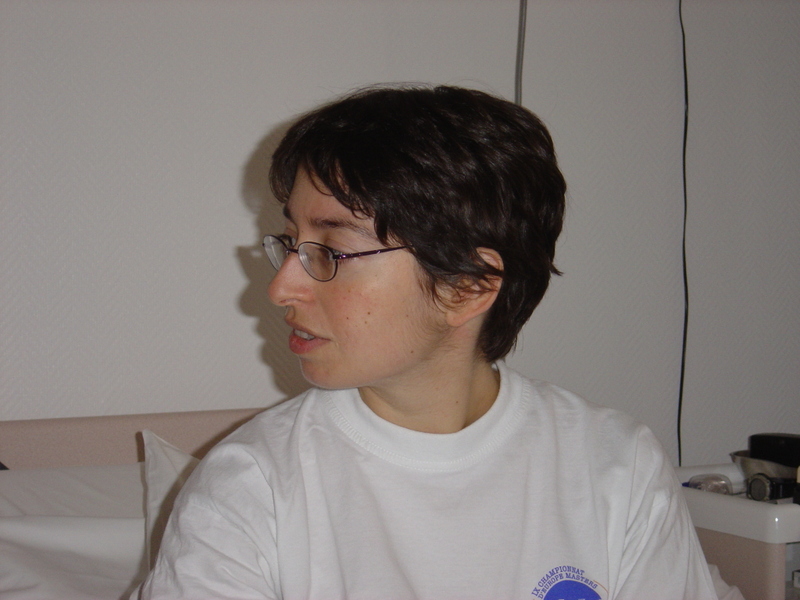 2004-09-21-dsc00730.jpg