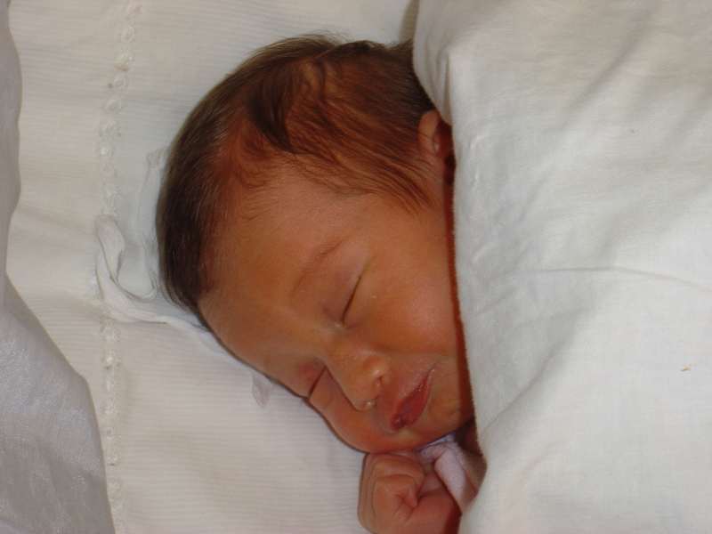 2004-09-25-dsc00745.jpg