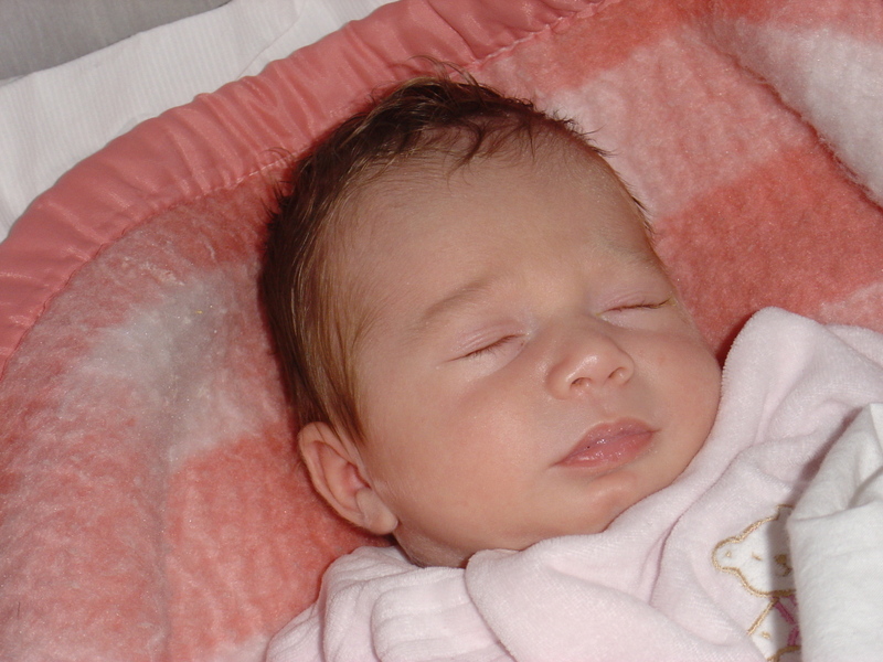 2004-10-17-dsc00773.jpg