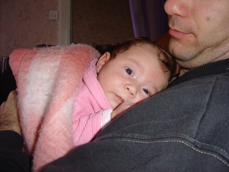 2004-11-04-dsc00852.jpg