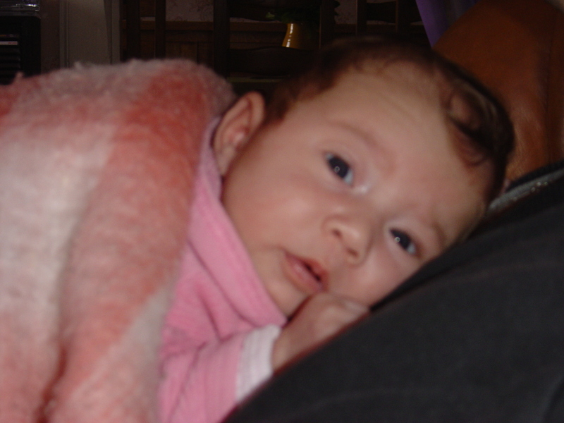 2004-11-04-dsc00853.jpg