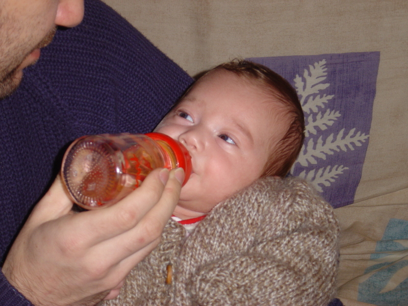 2004-11-14-dsc00859.jpg