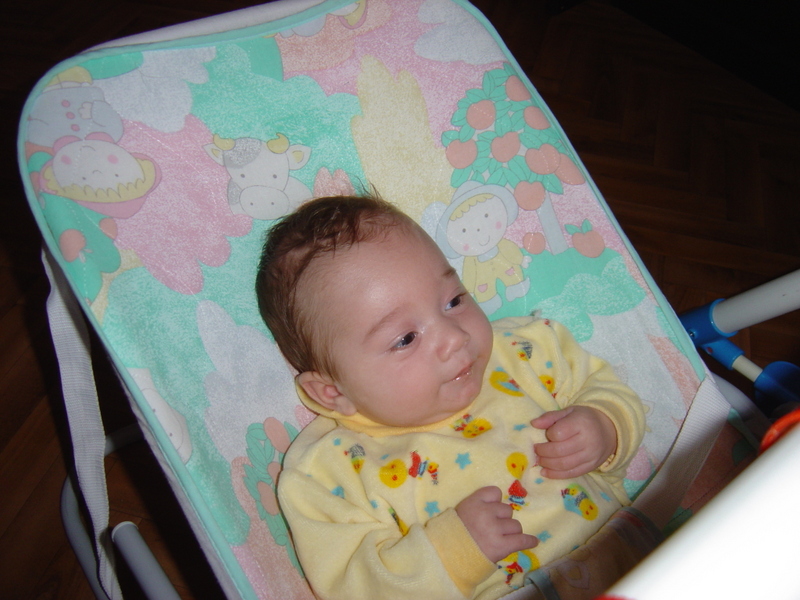 2004-11-26-dsc00878.jpg