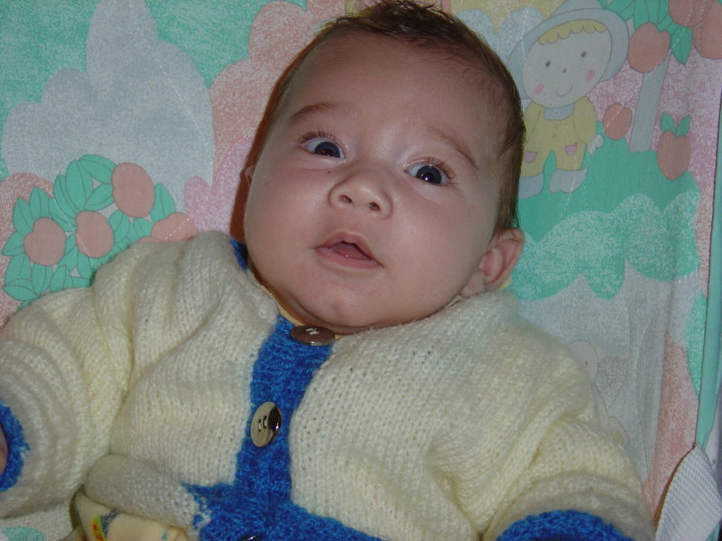 2004-12-09-dsc00896.jpg