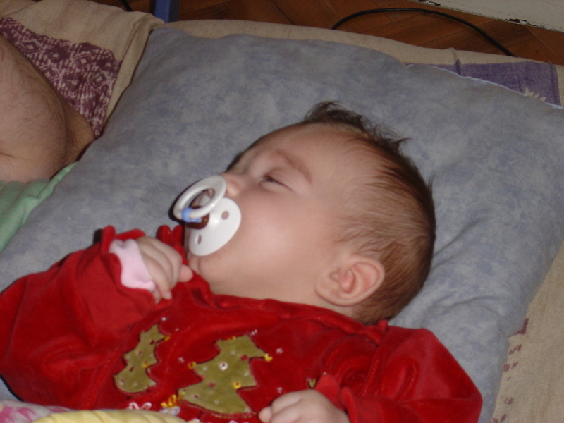 2004-12-17-dsc00912.jpg