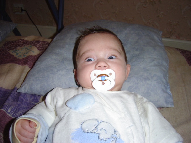 2004-12-19-dsc00917.jpg