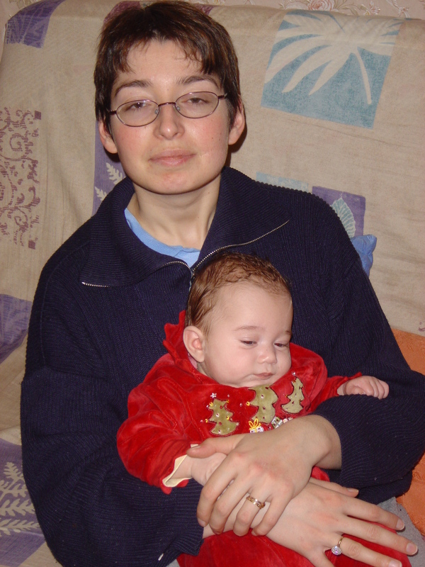 2004-12-31-dsc00929.jpg