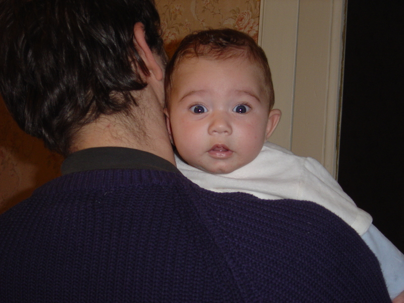 2005-01-02-dsc00935.jpg