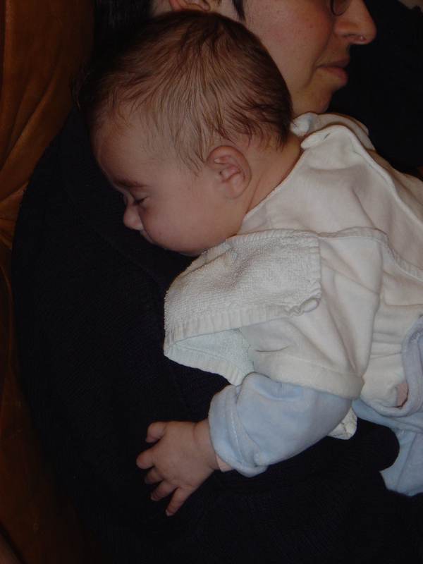 2005-01-02-dsc00937.jpg