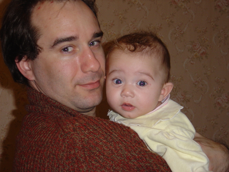 2005-01-12-dsc00951.jpg