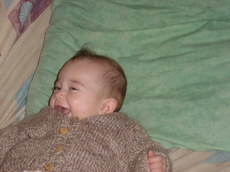 2005-01-30-dsc00964.jpg