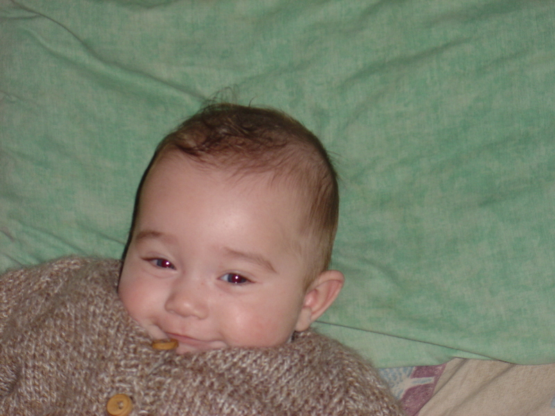 2005-01-30-dsc00965.jpg