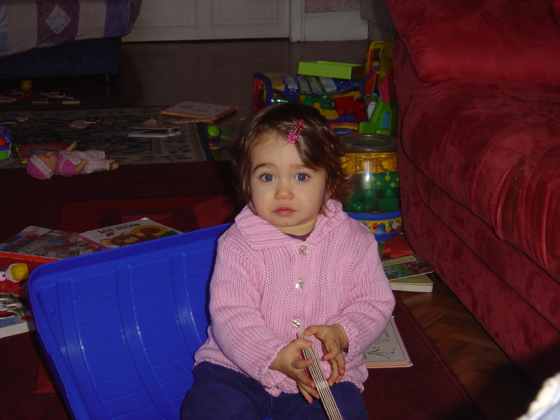 2005-12-18-dsc01601.jpg