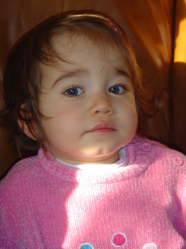 2005-12-25-dsc05082.jpg
