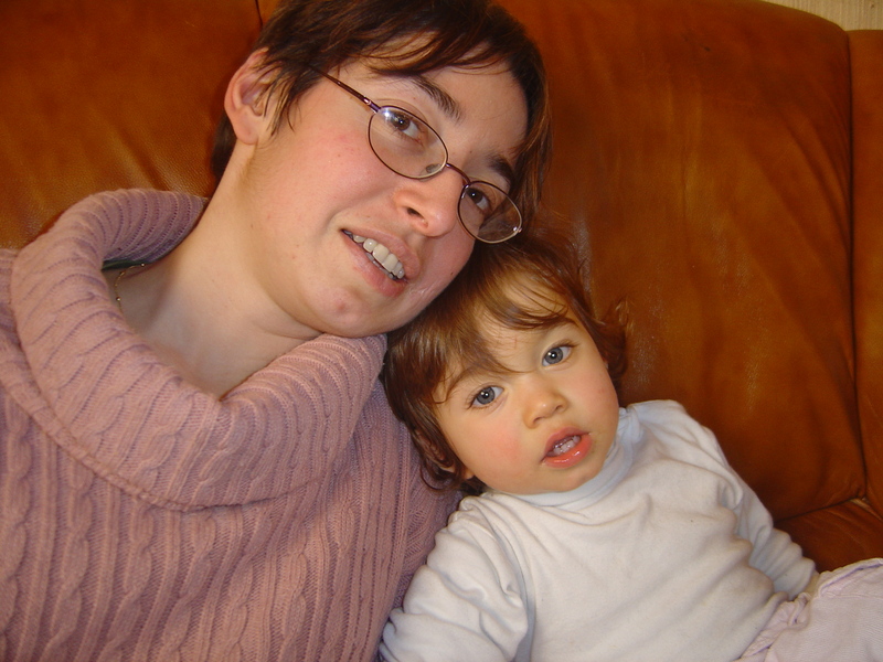 2005-12-25-dsc05109.jpg
