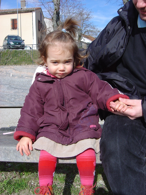 2006-02-26-dsc01664.jpg