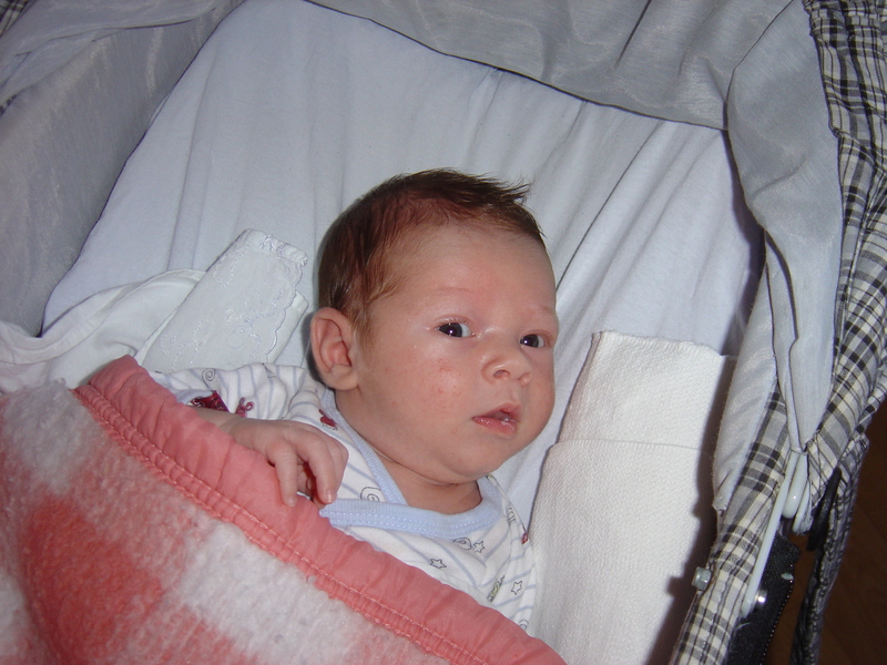 2006-08-21-dsc01844.jpg