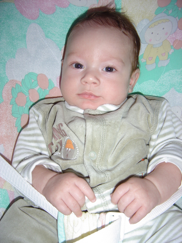 2006-10-10-dsc01916.jpg
