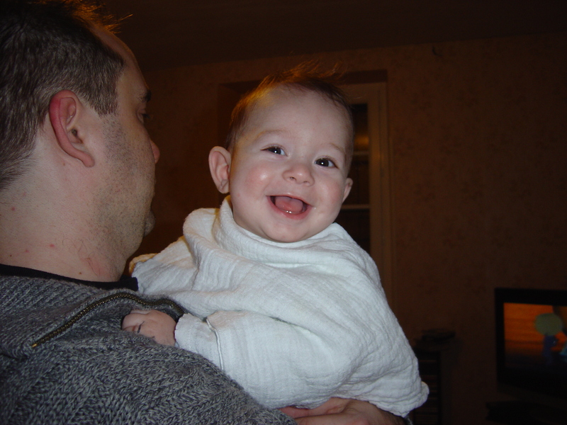 2006-12-22-dsc01990.jpg