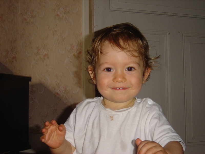 2007-08-05-dsc07715.jpg