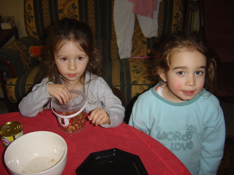 2008-12-24-25-noêl-dsc08920.jpg